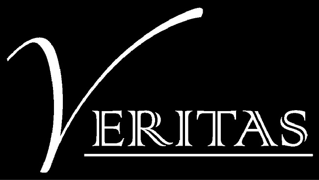 Veritas Accounting