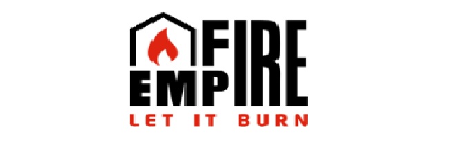 Fire Empire(Heat Wave)