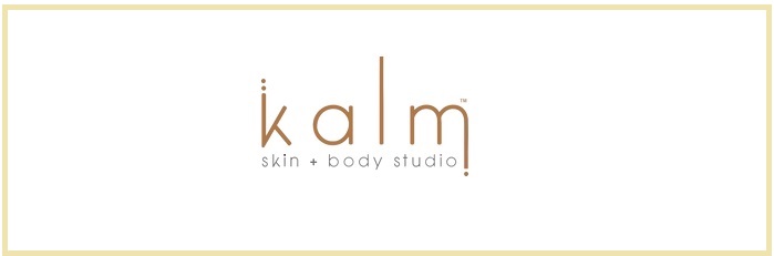 Kalm Skin & Body