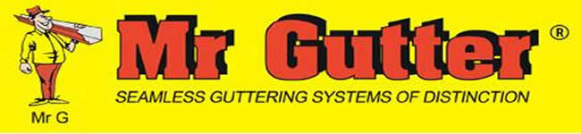 Mr Gutter