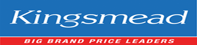 Kingsmead Shoes