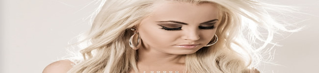 BIZAD