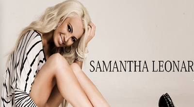 samatha3small.jpg