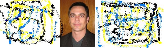 
Christian Psychologist