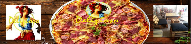 Delizioso