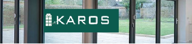 
Karos Wood Products 