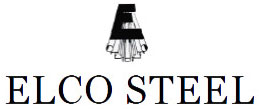 Elco Steel
