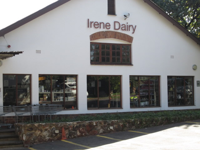 irenefarm