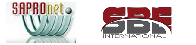 SBE