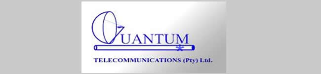 Quantum Telecommunications
