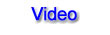video of our business