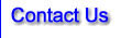 contact us\