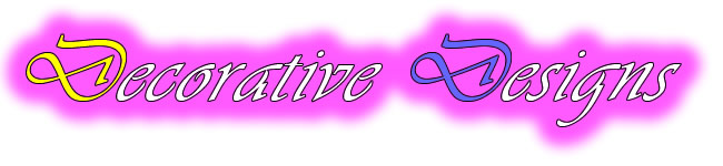 decrorativedesignsa650x120