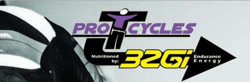 Pro Cycles