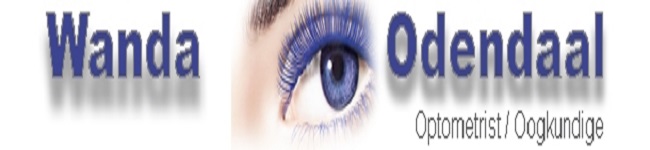 
Wanda Odendaal Optometrist