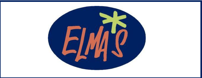 Elmas