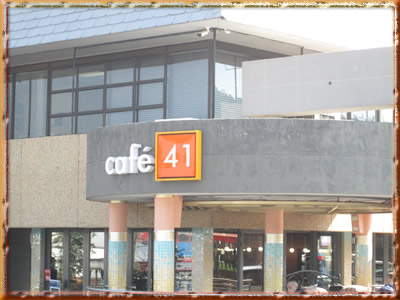 cafe41(2).jpg