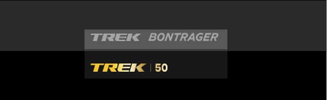Trek Bicycle Pretoria