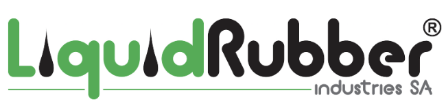 Liquid Rubber SA