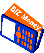 ewallet