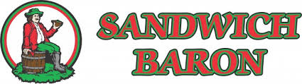 Sandwich baron