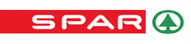 Sutherland Superspar logo