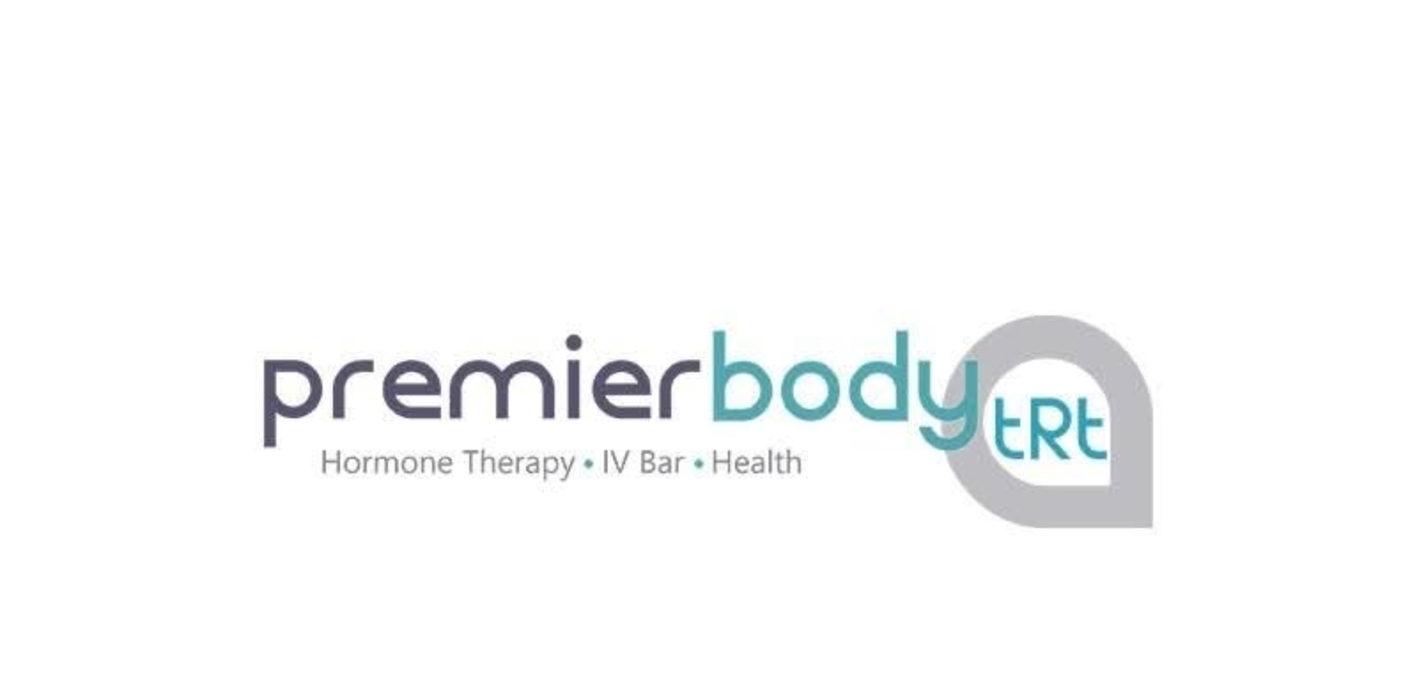 Premier Body logo