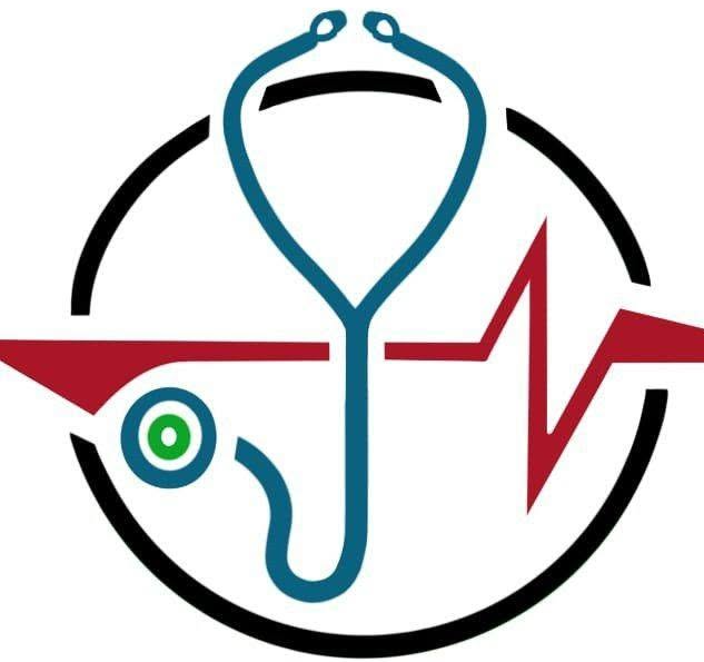 Dr Albasini, Dr Erasmus & Partners logo