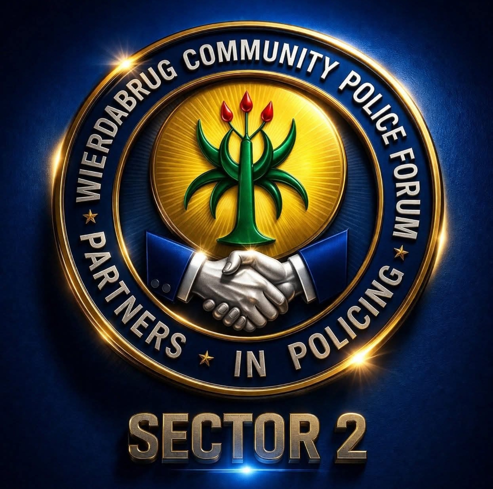 Wierdabrug CPF logo