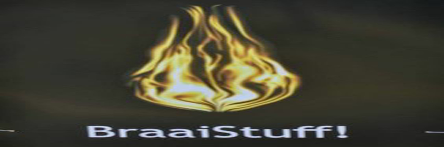 BraaiStuff logo