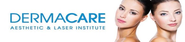 Dermacare (Wierdapark) logo