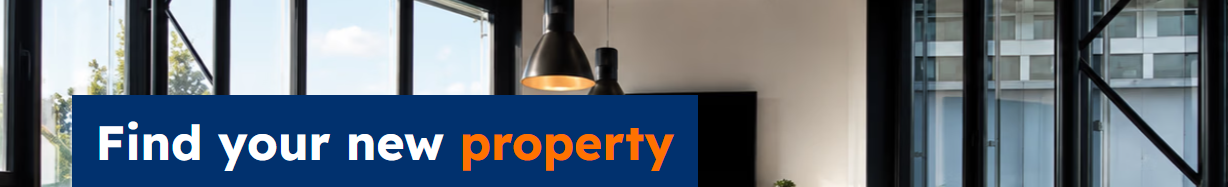 Centurion Letting & Sales logo