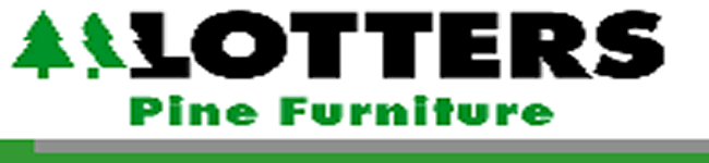 Lotters Pine Furniture logo