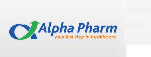 Mnandi Pharmacy logo