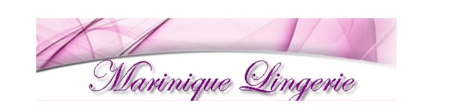 Marinique Lingerie & College logo