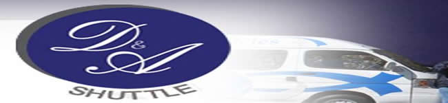 DASL logo