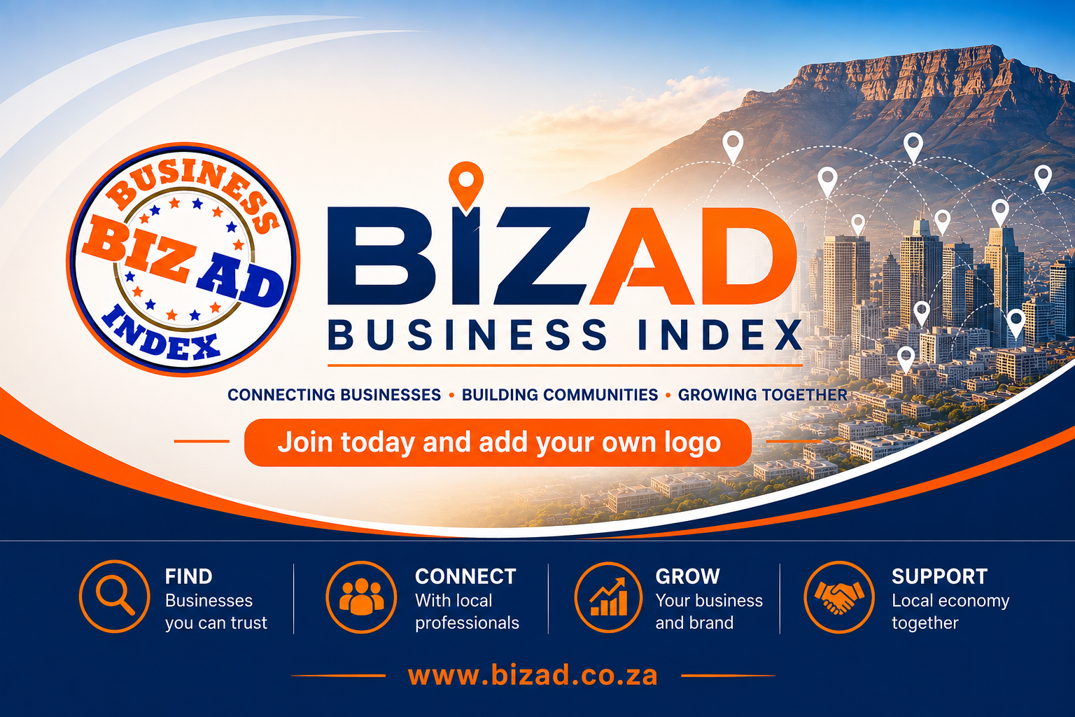 Leons Motor Services logo