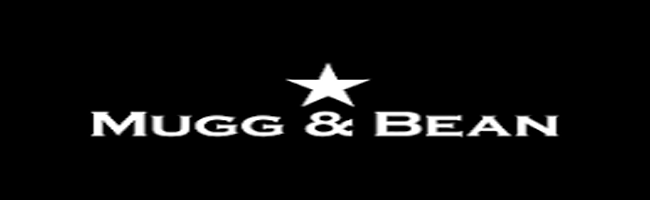 Mugg & Bean Irene Village Mall logo