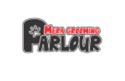 Mera Grooming Parlour