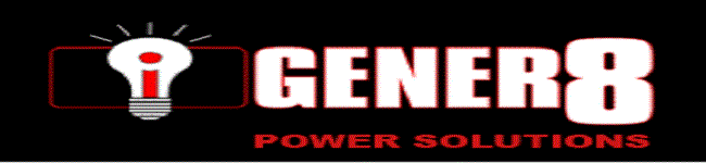 Gener-8 banner