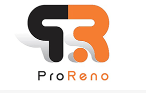 ProReno banner
