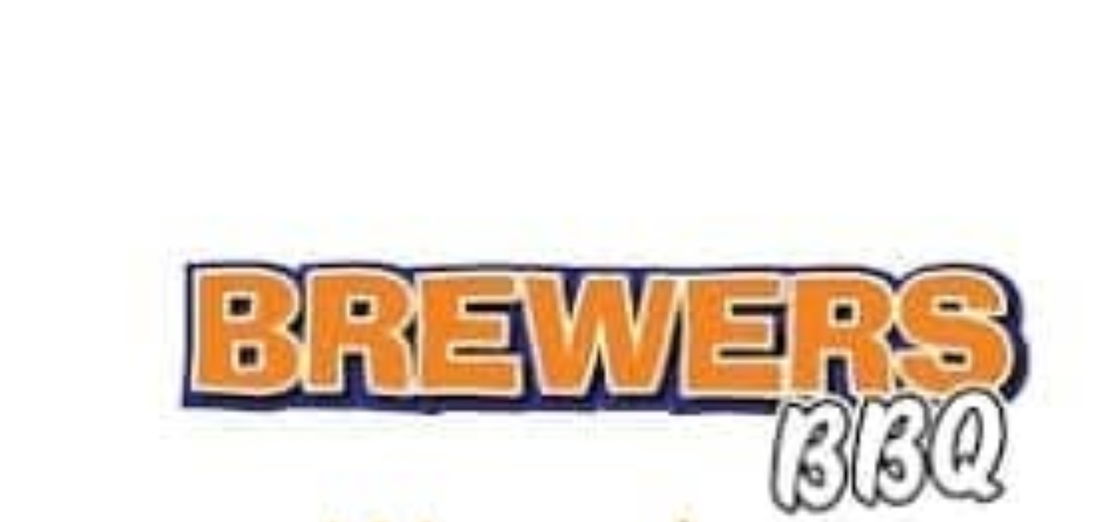 Brewers BBQ Waverley Plaza banner