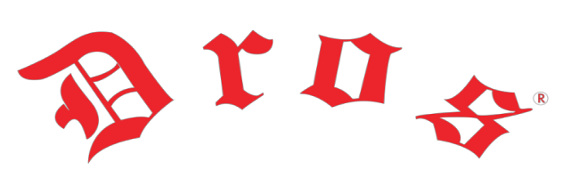 Dros Jean Ave banner