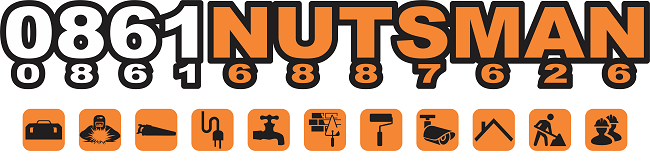 0861Nutsman