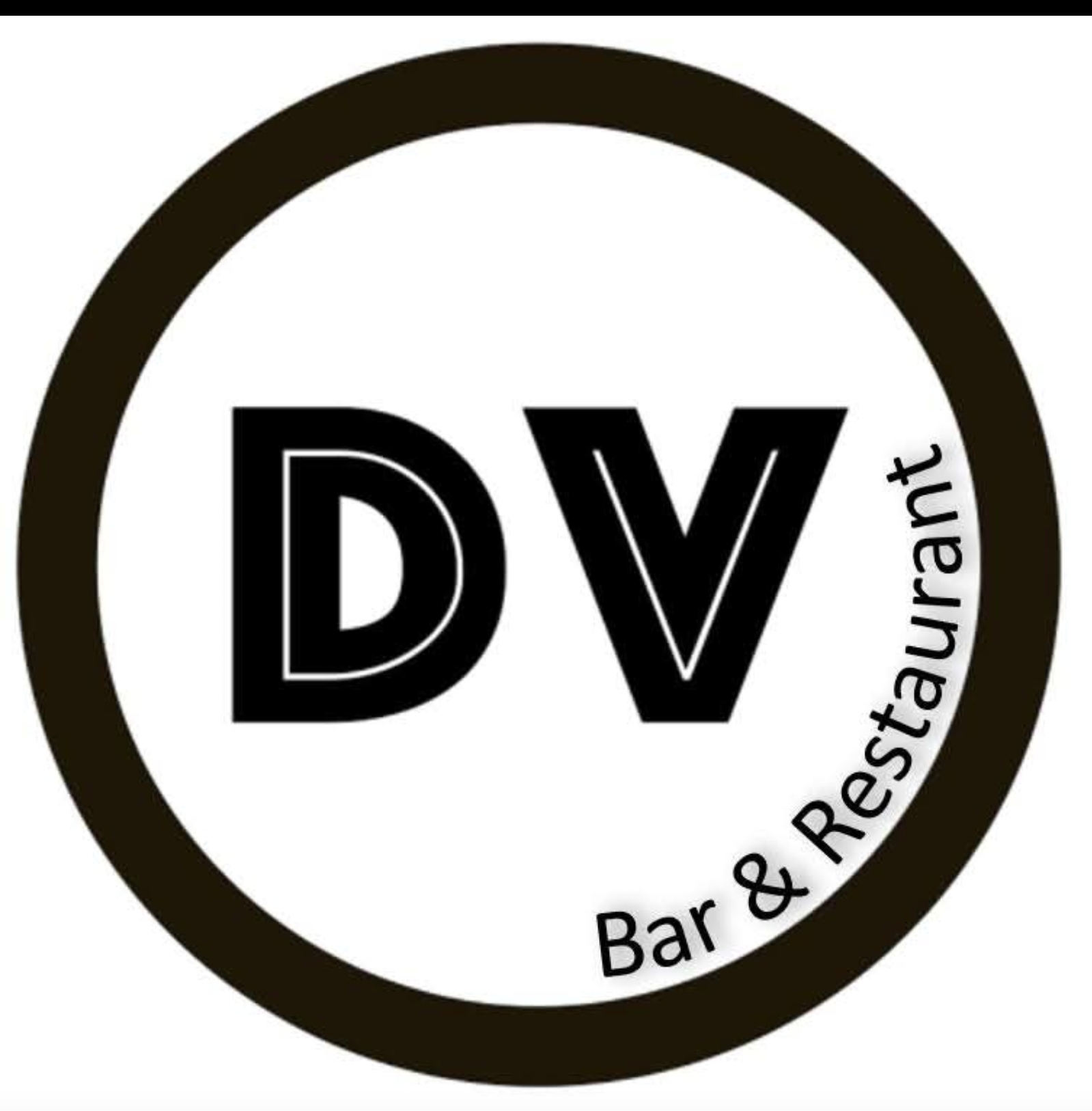 De Vreugd Restaurant & Bar banner