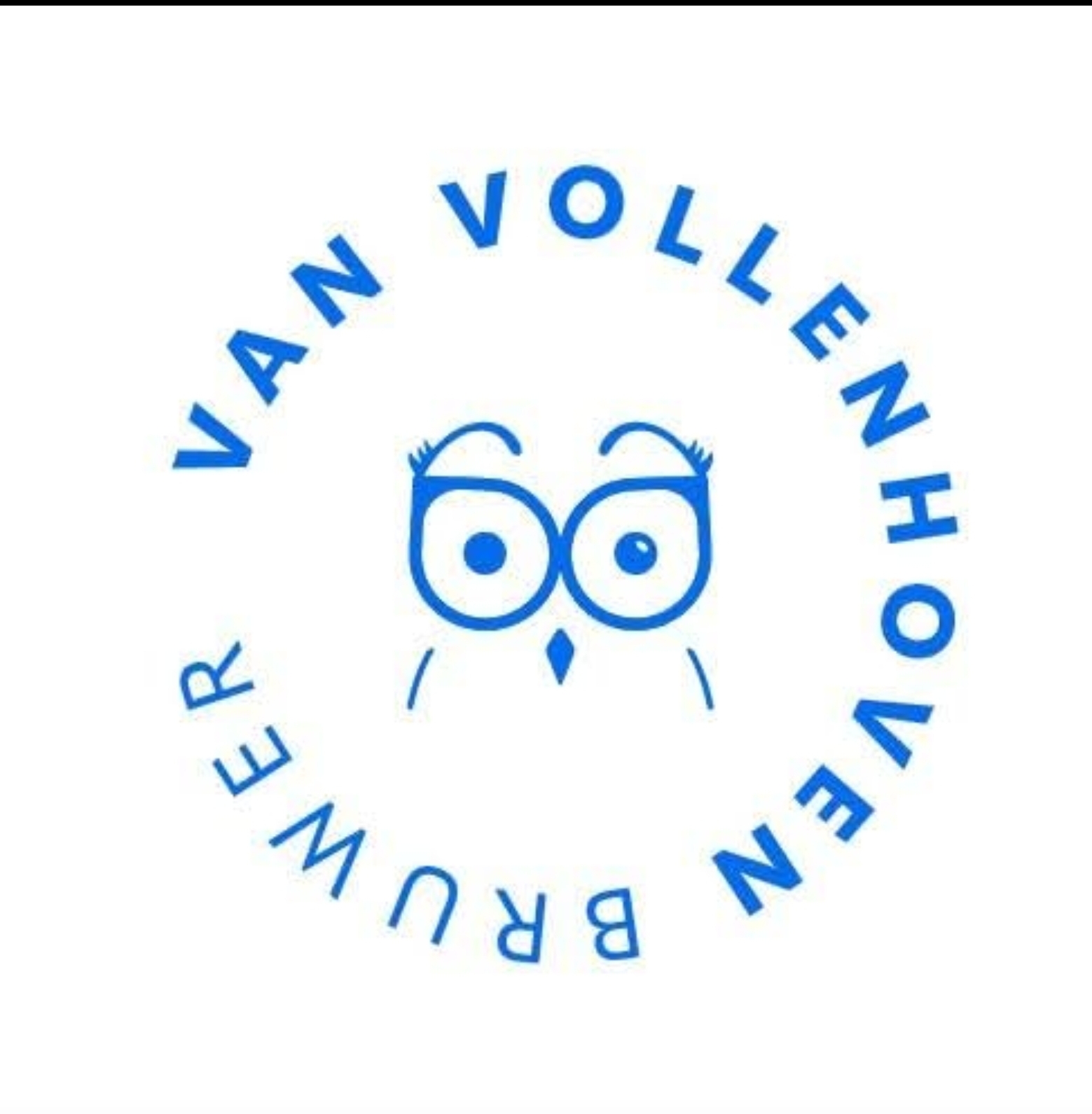 Van Vollenhoven - Bruwer Optometrists, Oogkundiges banner