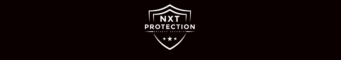 NXT Proctection banner