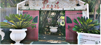 Passi Decor and Deli