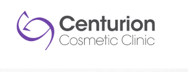 Centurion Cosmetic Clinic