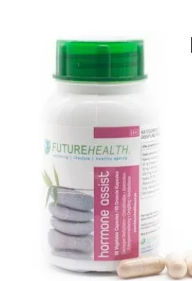 Nutrition Directory banner